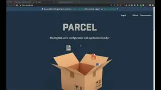 Mr Frontend - Workflow Automation - How to automate