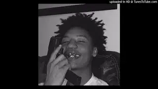 *FREE* 10kDunkin x Atl Smook Type Beat (Prod. Xanmato)