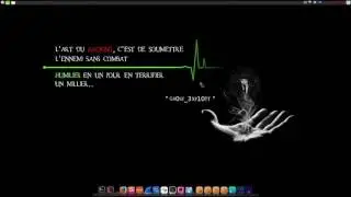 HS|OS Version Ubuntu Labs Edition