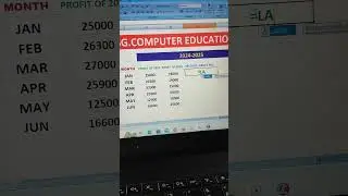 How To Find Second Largest Number ll #find #number #shortvideo #youtubeshorts #trending