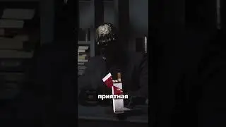 Как подсаживают на никотин? Маркетинговые приёмы табачных компаний.