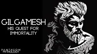 The Epic of Gilgamesh - A Summary and Analysis