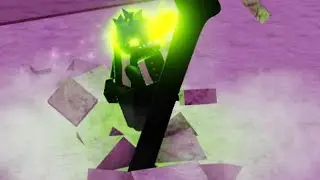 UTPR: Sans Rework