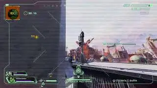 КРИПТО ИМБА! apex legends