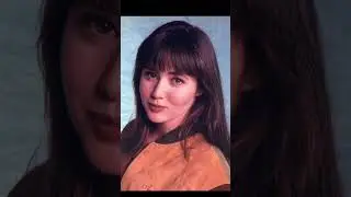 Бренда или Прю? 