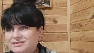 Этот вопрос пока остаётся открытым!