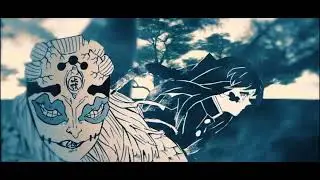 Demon Slayer Manga | Edit