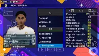 PES 2024 PPSSPP LINK DIRETO MEDIAFIRE