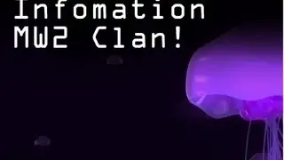 Infomation Dude! Please watch