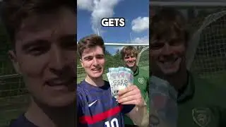 Save This Free Kick.... WIN $$$ 