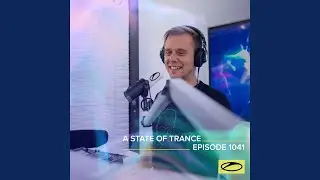 Hands (ASOT 1041)