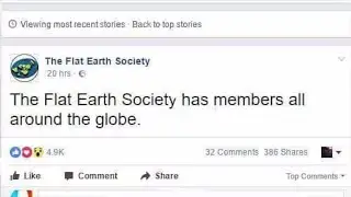 Best of r/FacePalm