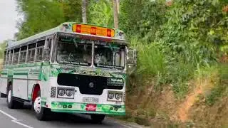 SL Tharu