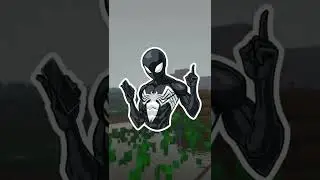 КАК РАСТЁТ ЛЯГУШКА!!