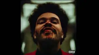 The Weeknd - Save Your Tears 1 HOUR VERSION