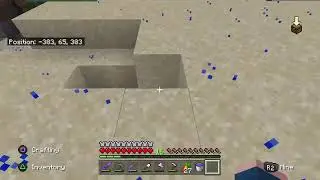 The Start Of A War