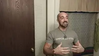 Loss of Libido, sex drive, and testosterone from smoking weed