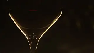 Студия вина "Адвокат"