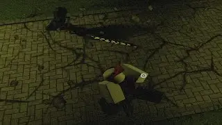 Item Asylum but 10 hour burst man is insane