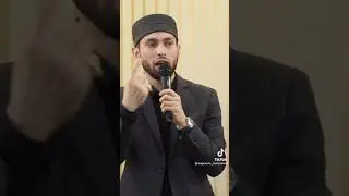 *БРАТ ПО ВЕРЕ КАФИР ИЛИ ВСЕ ТАКИ БРАТ ?*