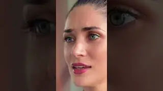 Τι είν’ αυτό που το λένε αγάπη 💙🇬🇷 #greekmusic#greeksongs#greece