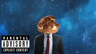 An update on my channel
