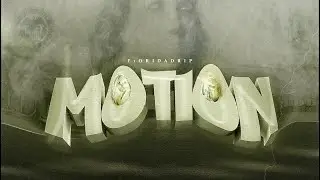 F1oridadrip - Motion