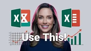 Excel Class Mastering SUMIFS & IFS (The Complete Guide) Excel Class