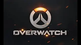 катка Overwatch (кратко)