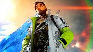 Why Apex Legends Solo Mode is Never Coming Back
