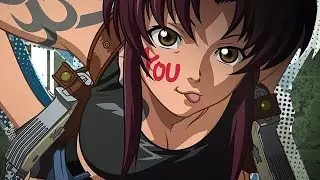 É só eu... ou ninguém fala mais desse Anime ?