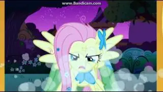Fluttershy - Love Me!