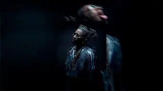 Free Style Beats GUNNA and YOUNG THUG