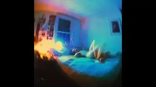 [FREE] MAYOT Type Beat Лирика | OG Buda Type Beat Лирика - "Voicemail" | RnB Type Beat