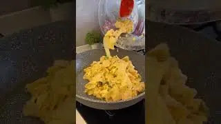 Tava Böreği 