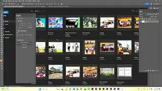 Design Beginner to Advance