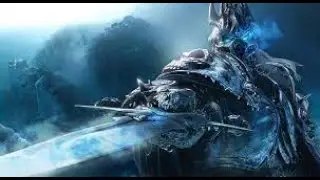 World of Warcraft: Season of Discovery phase 3 Sunken Tempel