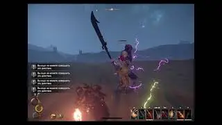 Outward №82 Фарм серебра! Аутвард.