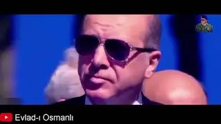 Erdoğan'ın NATO Girişi ve Trump, Erdoğan'ı kıskanması şok olacaksiniz ( paylaş herkes görs