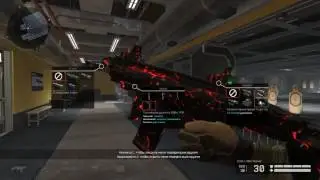 WARFACE КАК ПОЛУЧИТЬ МАГМУ ПО ХАЛЯВЕ НАВСЕГДА