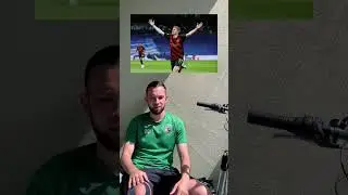 Гол «Манчестер» Сити в матче с «Реалом» был забит не по правилам! 