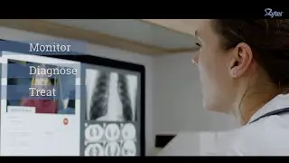 Zyter Digital Health Platform