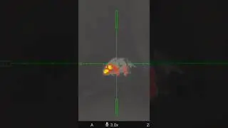 #nighthunt #hunting #охота ##boar #дикийкабан