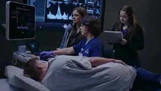 Emerging Careers at NWTC - Teaser