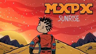 MxPx 