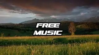 NWYR - Artificial Intelligence (Extended Mix)