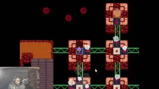 Litty in  Undertale