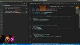 Flutter #50 - Разобрал flutter_architecture_samples / Redux Example (теория)