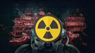 Barotrauma  №6 Нам ПИ№;Ц.