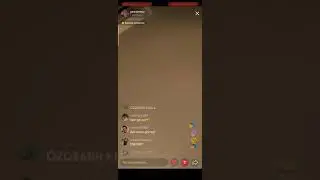 Özdemir kol yeahmur a*ini yaliyor sansürsüz izle 🔥🔥🔥 +18